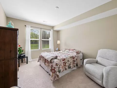 Bedroom - 36 Oldham Ct, Delaware, OH 43015 photo 1 of 6
