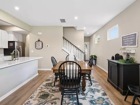 Dining - 36 Oldham Ct, Delaware, OH 43015 photo 4 of 4