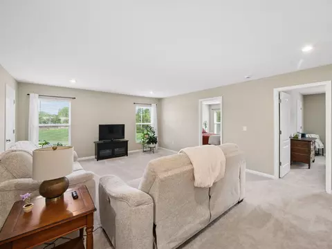 Other - 36 Oldham Ct, Delaware, OH 43015 photo 5 of 5