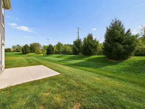 Exterior - 36 Oldham Ct, Delaware, OH 43015 photo 2 of 6