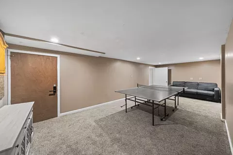 Other - 5515 Glasgow Pl, Columbus, OH 43235 photo 8 of 14