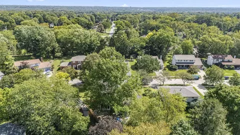 View/Area - 5515 Glasgow Pl, Columbus, OH 43235 photo 6 of 11