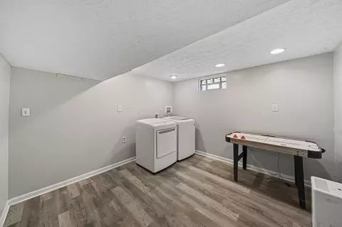 Other - 5515 Glasgow Pl, Columbus, OH 43235 photo 11 of 14