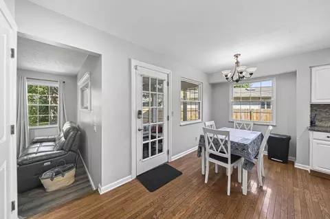 Other - 5515 Glasgow Pl, Columbus, OH 43235 photo 5 of 14