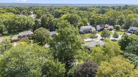 View/Area - 5515 Glasgow Pl, Columbus, OH 43235 photo 5 of 11