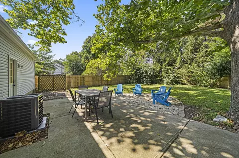 Exterior - 5515 Glasgow Pl, Columbus, OH 43235 photo 11 of 21
