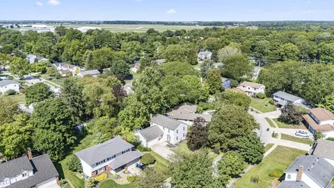 View/Area - 5515 Glasgow Pl, Columbus, OH 43235 photo 8 of 11