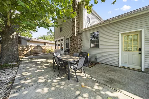 Other - 5515 Glasgow Pl, Columbus, OH 43235 photo 13 of 14