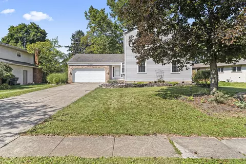 Other - 5515 Glasgow Pl, Columbus, OH 43235 photo 1 of 14
