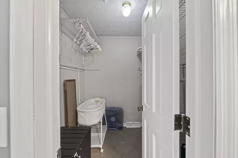 Other - 5515 Glasgow Pl, Columbus, OH 43235 photo 7 of 14