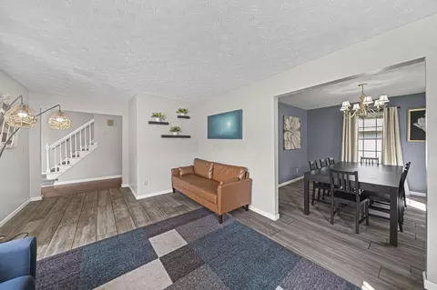 Other - 5515 Glasgow Pl, Columbus, OH 43235 photo 3 of 14