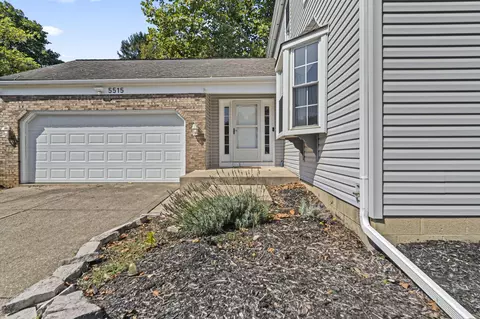 Exterior - 5515 Glasgow Pl, Columbus, OH 43235 photo 7 of 21
