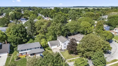 View/Area - 5515 Glasgow Pl, Columbus, OH 43235 photo 1 of 11