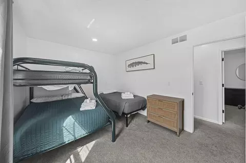 Bedroom - 5515 Glasgow Pl, Columbus, OH 43235 photo 11 of 11