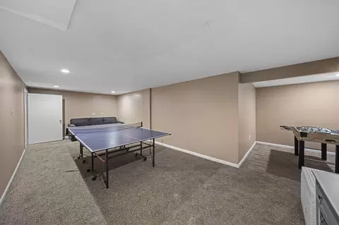 Other - 5515 Glasgow Pl, Columbus, OH 43235 photo 9 of 14