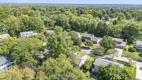View/Area - 5515 Glasgow Pl, Columbus, OH 43235 photo 7 of 11