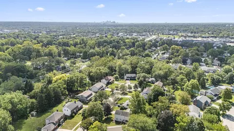 View/Area - 5515 Glasgow Pl, Columbus, OH 43235 photo 11 of 11