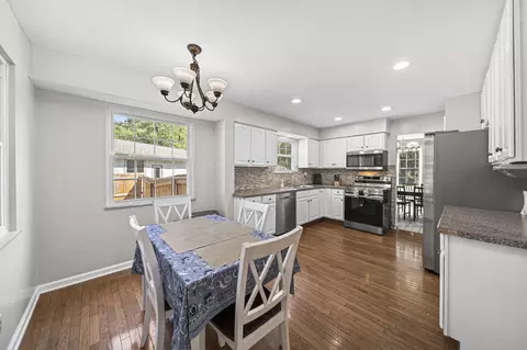 Other - 5515 Glasgow Pl, Columbus, OH 43235 photo 4 of 14