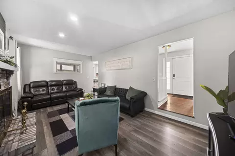 Other - 5515 Glasgow Pl, Columbus, OH 43235 photo 6 of 14