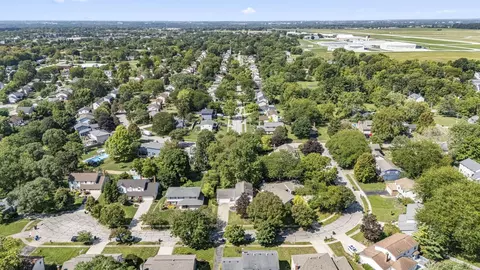 View/Area - 5515 Glasgow Pl, Columbus, OH 43235 photo 9 of 11