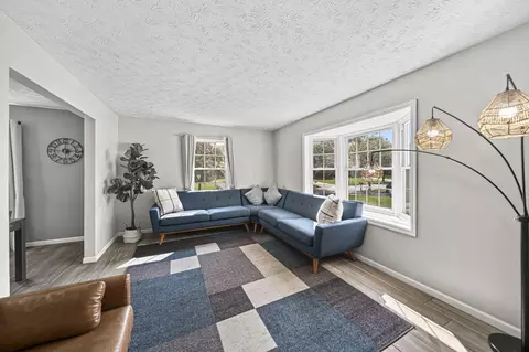 Other - 5515 Glasgow Pl, Columbus, OH 43235 photo 2 of 14