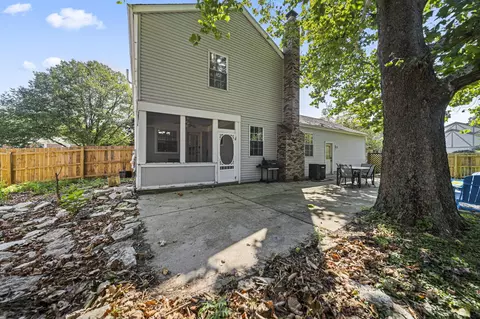 Other - 5515 Glasgow Pl, Columbus, OH 43235 photo 14 of 14