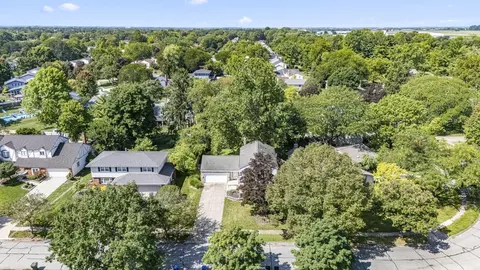 View/Area - 5515 Glasgow Pl, Columbus, OH 43235 photo 2 of 11