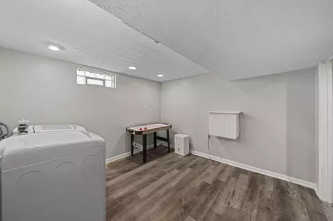 Other - 5515 Glasgow Pl, Columbus, OH 43235 photo 12 of 14