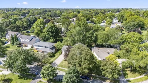 View/Area - 5515 Glasgow Pl, Columbus, OH 43235 photo 4 of 11