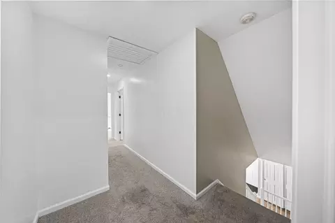 Entry Way - 5515 Glasgow Pl, Columbus, OH 43235 photo 12 of 16