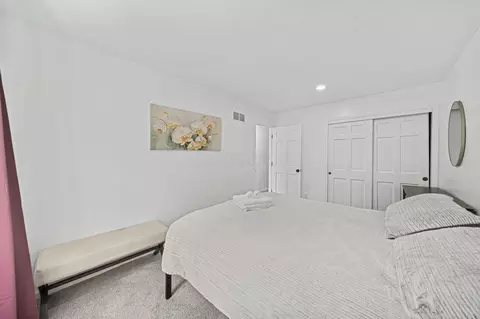 Bedroom - 5515 Glasgow Pl, Columbus, OH 43235 photo 8 of 11