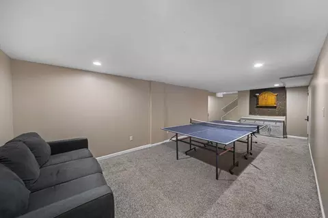 Other - 5515 Glasgow Pl, Columbus, OH 43235 photo 10 of 14