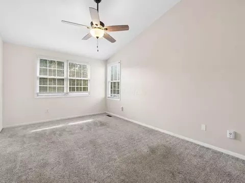 Bedroom - 5560 Boucher Dr, Orient, OH 43146 photo 3 of 4
