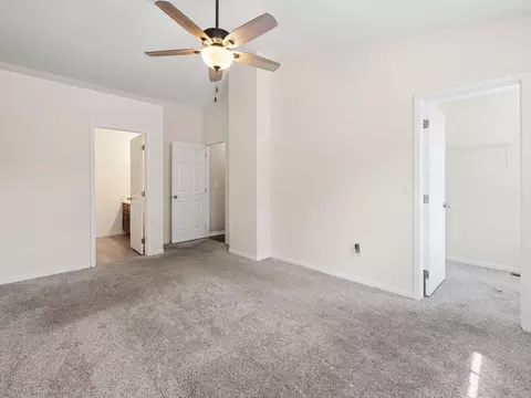 Bedroom - 5560 Boucher Dr, Orient, OH 43146 photo 2 of 4