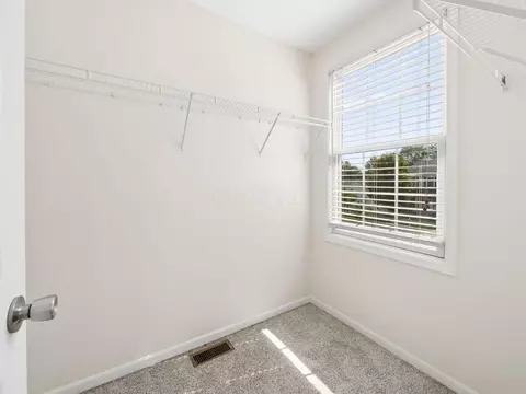 Other - 5560 Boucher Dr, Orient, OH 43146 photo 5 of 6