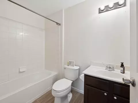 Bath - 5560 Boucher Dr, Orient, OH 43146 photo 4 of 4
