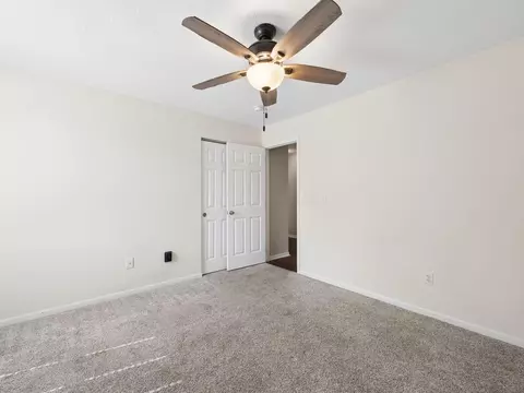 Bedroom - 5560 Boucher Dr, Orient, OH 43146 photo 4 of 4