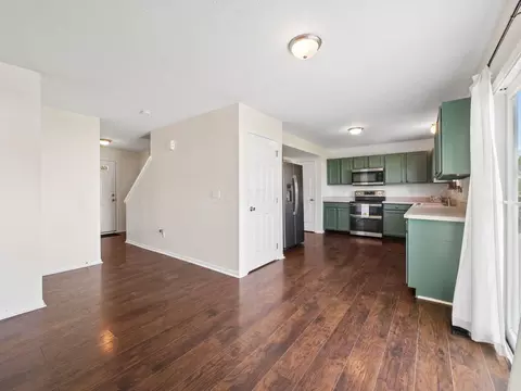 Other - 5560 Boucher Dr, Orient, OH 43146 photo 4 of 6