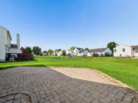 Exterior - 5560 Boucher Dr, Orient, OH 43146 photo 7 of 7