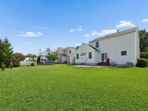 Exterior - 5560 Boucher Dr, Orient, OH 43146 photo 2 of 7