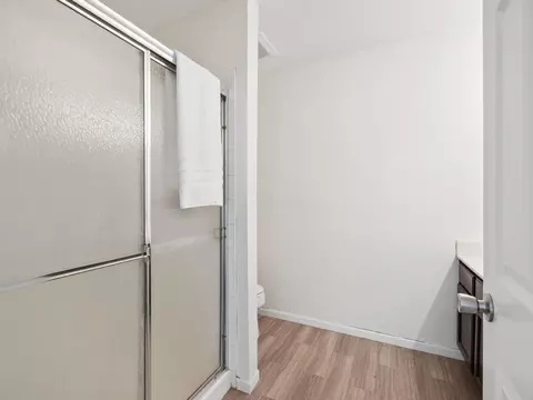 Bath - 5560 Boucher Dr, Orient, OH 43146 photo 2 of 4