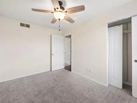 Other - 5560 Boucher Dr, Orient, OH 43146 photo 6 of 6