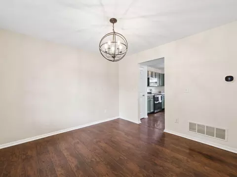 Other - 5560 Boucher Dr, Orient, OH 43146 photo 1 of 6
