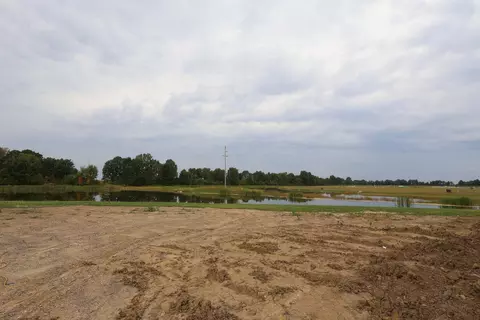 Other - 1588 Kenneth Dr, Delaware, OH 43015 photo 1 of 1
