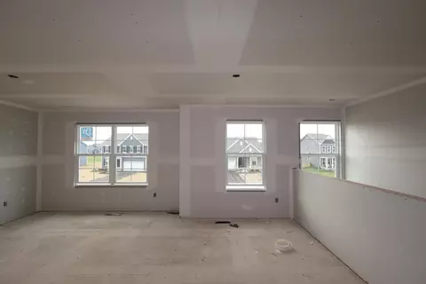 Living - 1588 Kenneth Dr, Delaware, OH 43015 photo 5 of 5