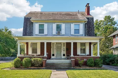 91 Oakland Park Ave, Columbus, OH 43214