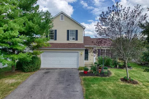 182 Overtrick Dr, Delaware, OH 43015