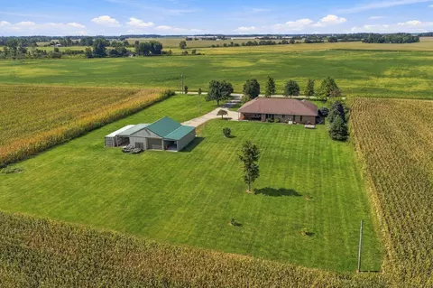 View/Area - 14540 Neff Rd, Orient, OH 43146 photo 2 of 4