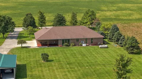Other - 14540 Neff Rd, Orient, OH 43146 photo 13 of 13