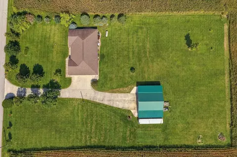 View/Area - 14540 Neff Rd, Orient, OH 43146 photo 4 of 4